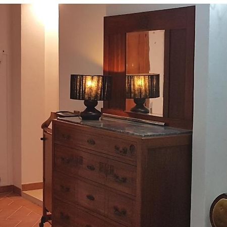 Casina Margherita سيينا المظهر الخارجي الصورة