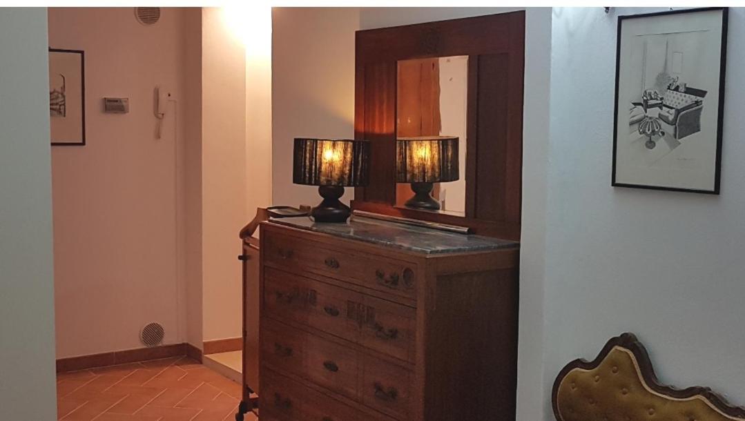 Casina Margherita سيينا المظهر الخارجي الصورة